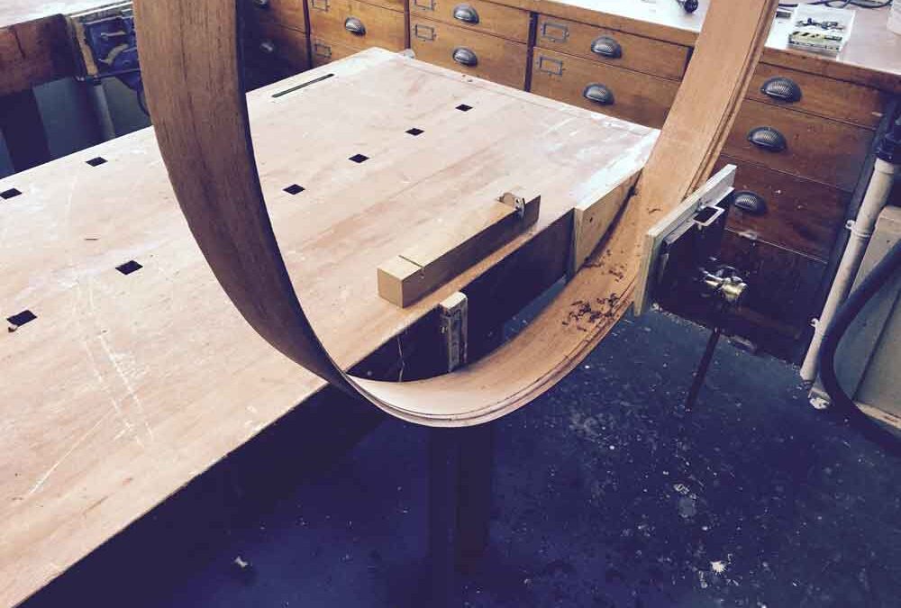 Roma Street Train Station Heritage Building Restoration