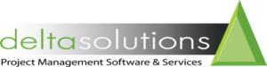 Delta Solution Group Infrastructure & Construction Project Management Software | ISETIA