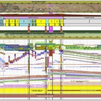 Bridge Tilos Screenshot