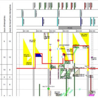 Tilos Bridge Screenshot