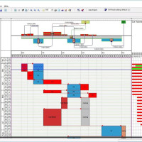 Tilos Screenshot Software
